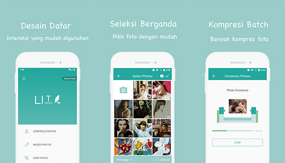 Aplikasi Kompres Foto Android 01 631b4
