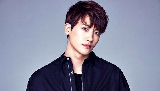 Park Hyung Sik 1514f