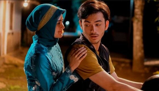 Film Indonesia Terbaru Ffeee