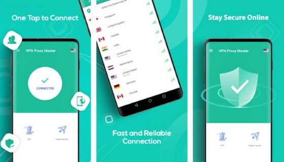 Aplikasi Proxy 7 Bb1ae