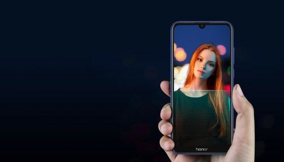 Honor 8a Harga B4fce