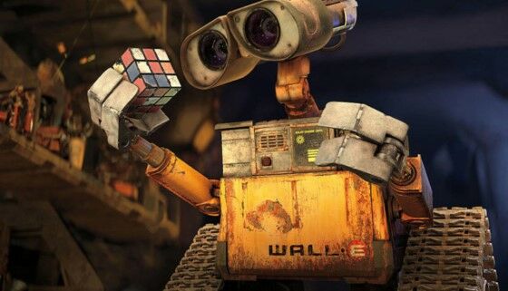 Film Wall E Aaa26