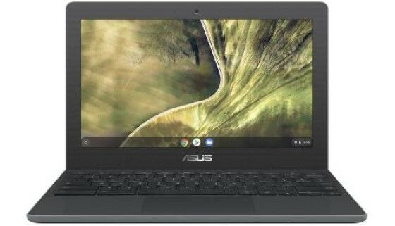 Notebook Touchscreen 2 Jutaan Cf8f3