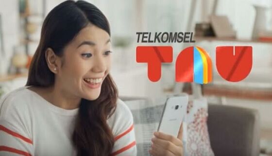 Kuota Entertainment Telkomsel 1 Af858