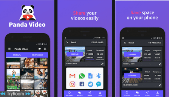 Aplikasi Buat Kompres Video 2f57c