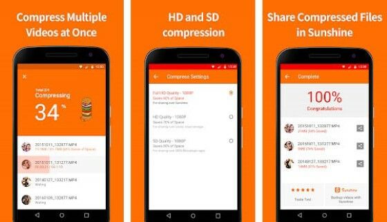 Aplikasi Kompres Video Terbaik 8257f
