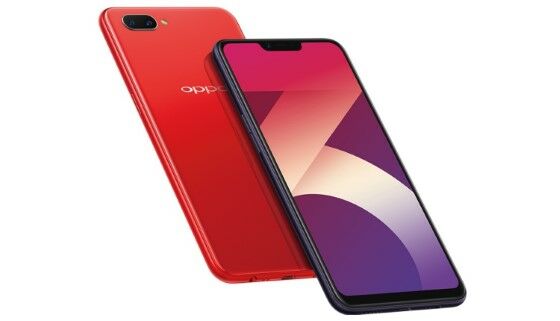 Hp Oppo Terbaru 2020 Dan Harganya B01cd