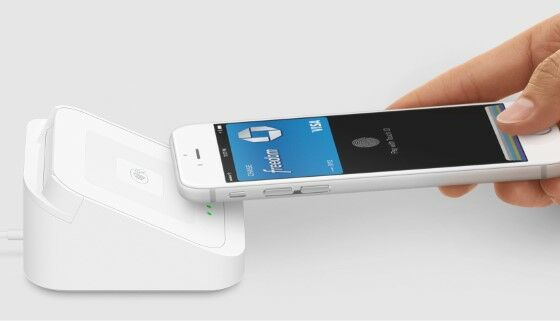 Nfc Bc713