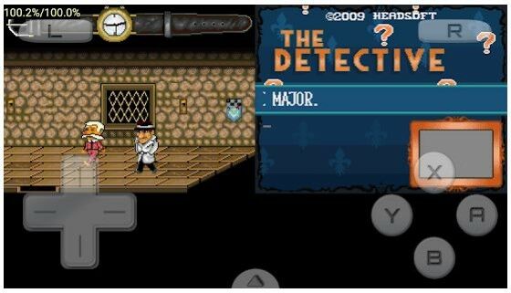 Drastic Ds Emulator Game Ce8a9