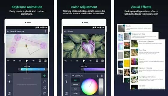 Download Alight Motion Pro Apk 17c5b