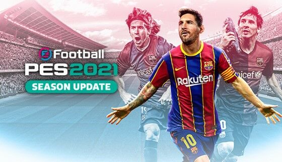 Download Pes 2021 Mod Apk F4d08
