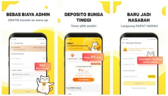 Apk Penghasil Uang Tercepat 1b9ba