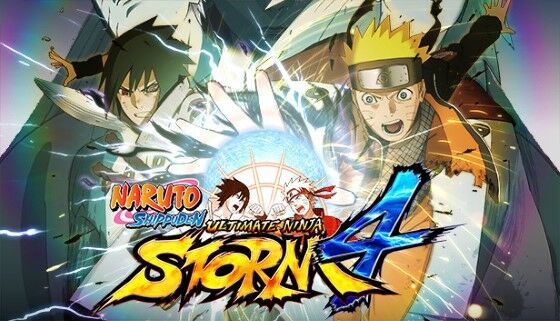 Download Game Ppsspp 8260c