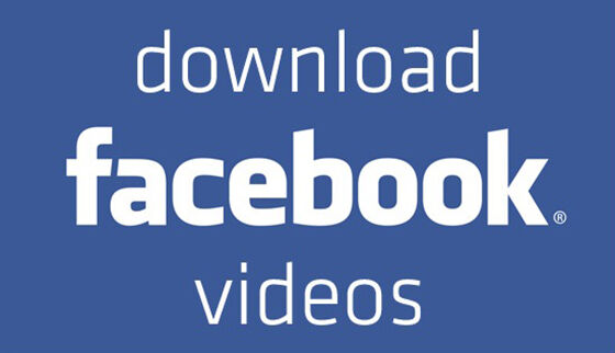 Cara Download Video Facebook Di Android 7