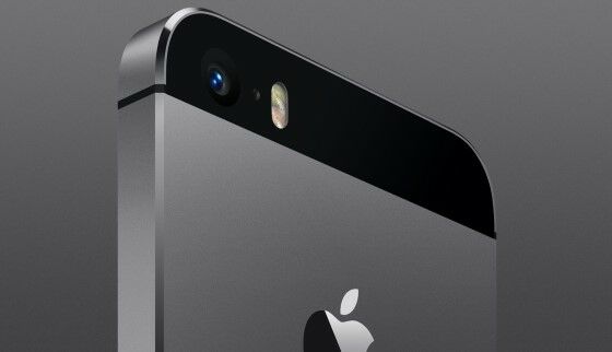 Alasan Jangan Beli Smartphone Dengan Megapixel Tinggi 5