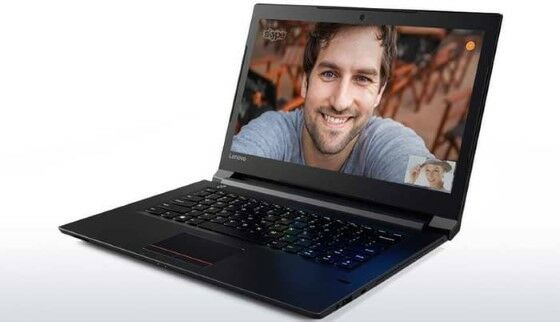 Laptop Gaming Murah 6 Juta 5 64da6