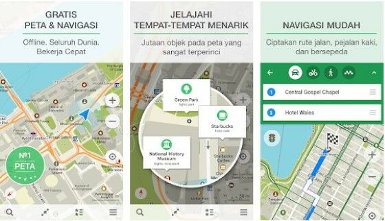 Aplikasi Maps Me 7f006