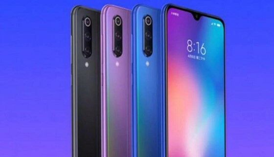 Daftar Harga HP Xiaomi & Spesifikasi Terbaru Agustus 2019