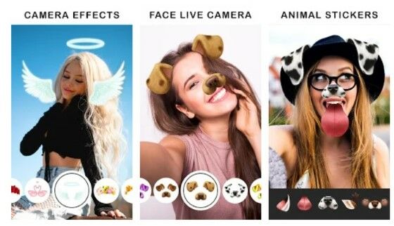 Aplikasi Filter Dan Efek Foto Terbaik 26d90