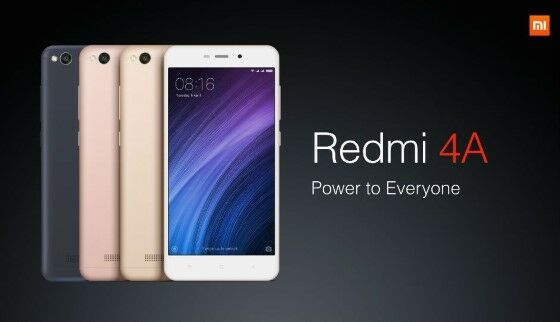 Hp Xiaomi Termurah 2020 B07ae