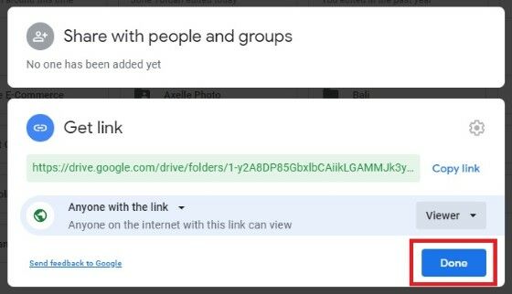 Gr Share3 Custom 4aee6