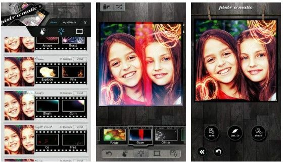 Pixlr D6252 34f37
