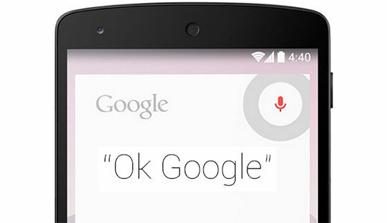 Googleappbgd5