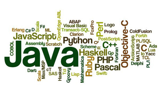 Situs Programming