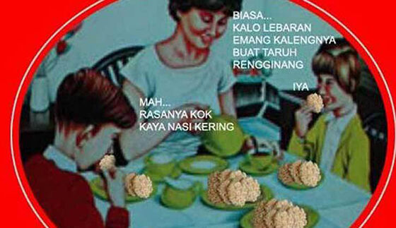 Meme Khong Guan 1 635de