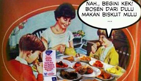 Meme Khong Guan 2 30c1f