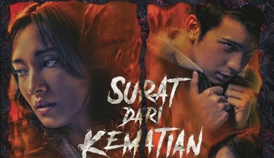 Film Surat Dari Kematian Ccb30