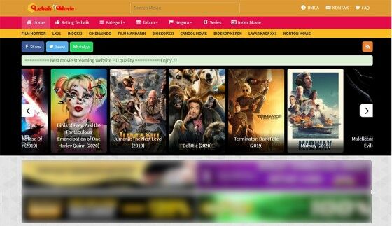 Situs Download Film Ilegal 1a951