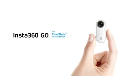 Kamera 360 Murah 2323b