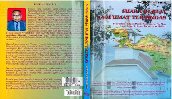 Daftar Buku Kiri B946f