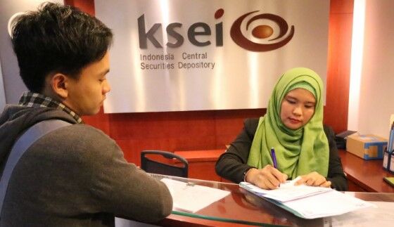 Contoh Bank Kustodian Di Indonesia A8b3e