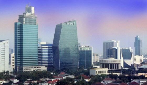 Saham Dengan Dividend Yield Terbesar 2021 A6548