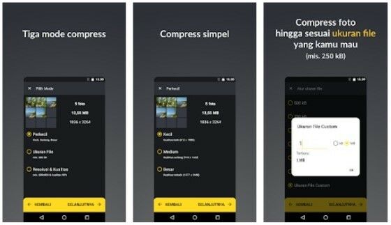 Download Aplikasi Kompres Foto Bed7b
