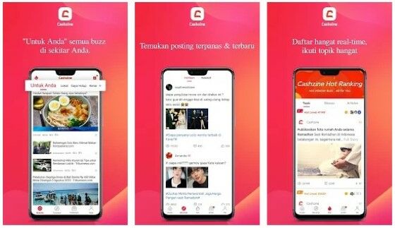Link Aplikasi Penghasil Uang 319d7