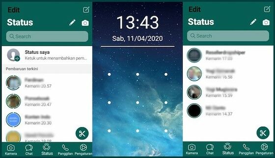 Ra Whatsapp Ios 14 474ae