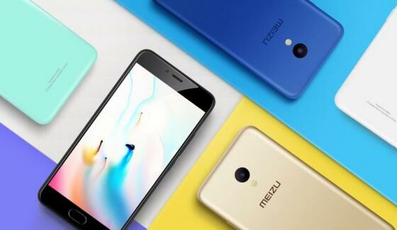 Smartphone Android China Terbaik 29