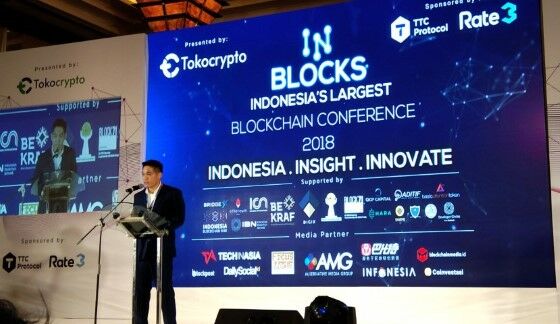 Tokocrypto Resmi Hadir Indonesia Belanja Bitcoin Jadi Aman Nyaman 1 8b214