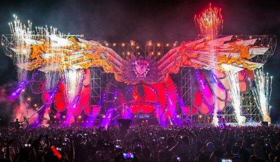Keuntungan Beli Tiket Online 4 44183