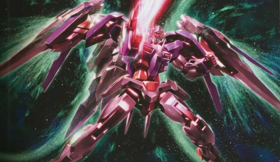 Wallpaper Gundam 00 3 Copy Ed6ba