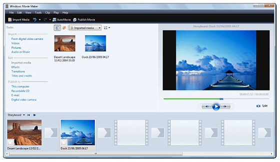 software-edit-video-gratis-movie-maker