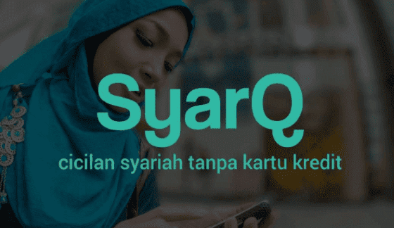 SyarQ 6df6e