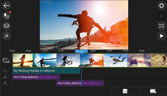 Aplikasi Edit Video Terbaik Powerdirector A2c5a