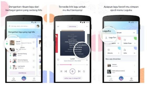 Apk Download Lagu A75ee