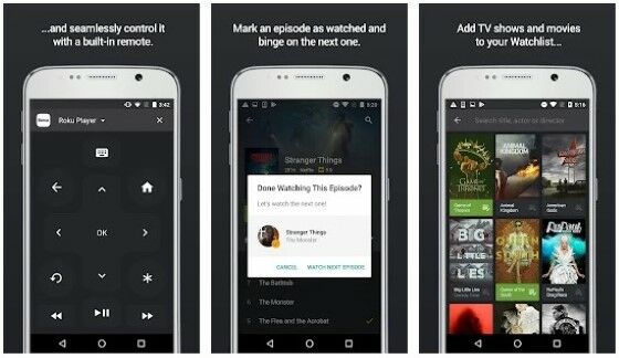 Aplikasi Nonton Film Terbaru Gratis Di Android Yidio 7d6ca