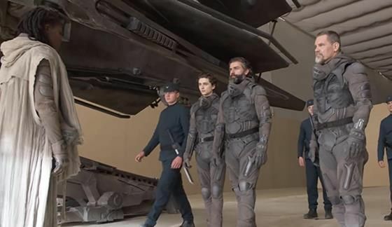 Nonton Film Dune 6df21 9ea22