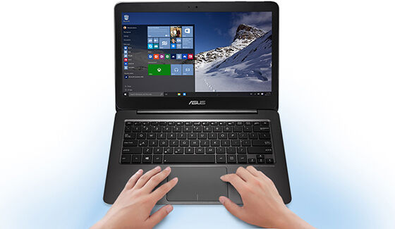 Tips Membeli Laptop Berkualitas Kenyamanan Keyboard